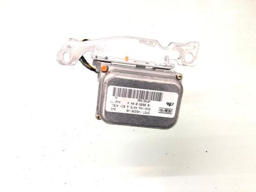 Elektronisk sensor VOLVO V50 (545) 2.4 (170 hp) 12480330