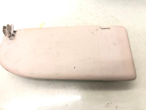 other-vw-caddy-iii-box-bodympv-2ka-2kh-2ca-2ch-16-tdi-2k0857551f-2004-2005-2006-2007-2008-2009-2010-2011-2012-2013-2014-2015-2016-22927813 main image