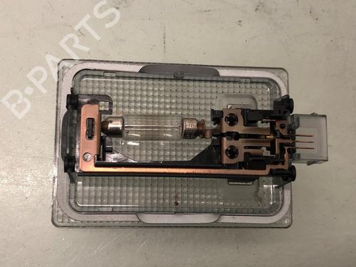 Innerbelysning CHEVROLET SPARK (M300) 1.0 LPG | BP28190199I8 - Image 2