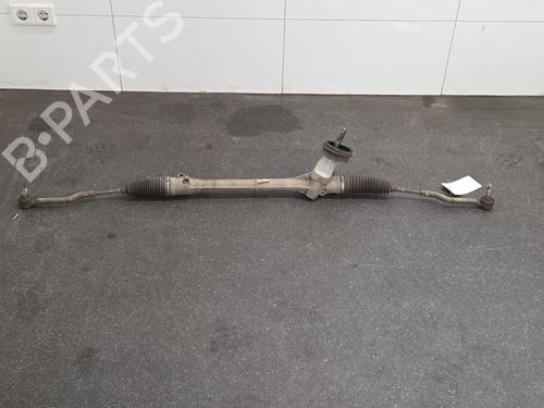 Used Steering rack Steering rack 38068325 38068325