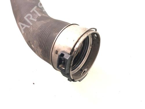 Other BMW 4 Convertible (F33, F83) 428 i | BP15633289O1 