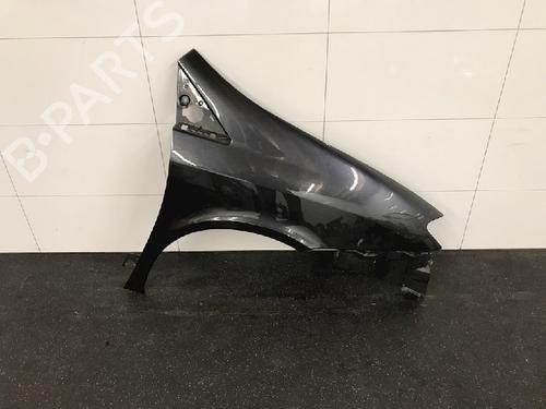 Used Right front fenders LANCIA PHEDRA (179_) 2.0 D Multijet (179.AXL1B, 179.BXL1B) (136 hp) 12474503