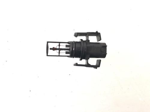 Used Electronic sensor Electronic sensor 12483866 12483866