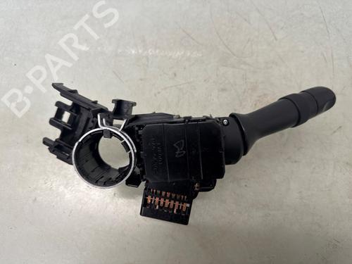Headlight switch TOYOTA AYGO (_B1_) 1.0 (KGB10_, KGB10R) | BP32855918I24 - Image 2