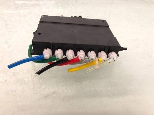 Used Electronic module MERCEDES-BENZ S-CLASS (W221, V221) S 400 Hybrid (221.095, 221.195) (279 hp) 12489448