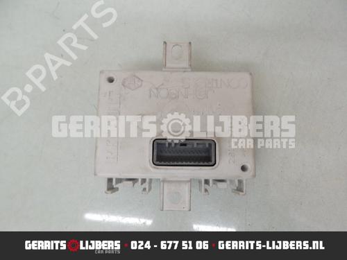 Used Control unit Control unit 12247265 12247265
