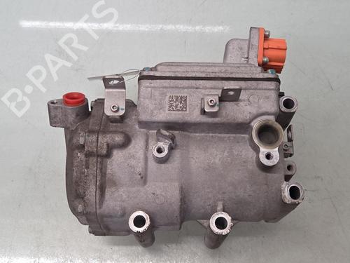 Compressor A/C DACIA SPRING EV (B6M1) | BP38068086M34 - Image 5