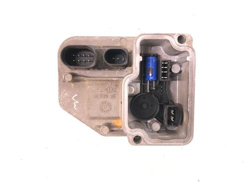 Autre VW POLO Coupe (86C, 80) 1.0 (40 hp) 15632870