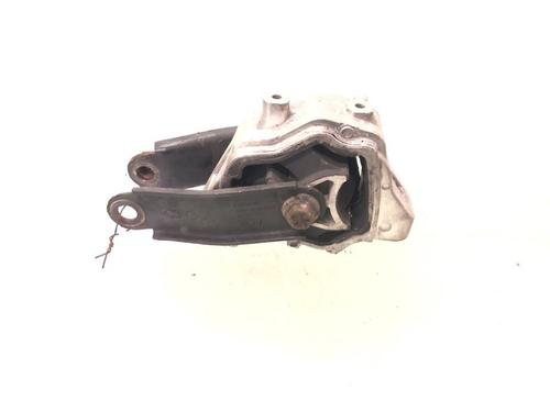 Engine mount VOLVO V70 III (135) D5 | BP26663915M89 - Image 2