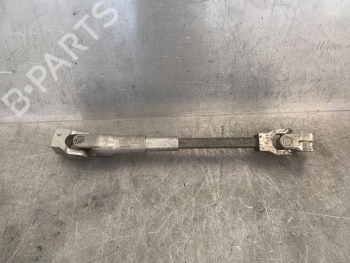 Used Steering column universal joint BMW 1 (E87) 118 d (122 hp) 16282767