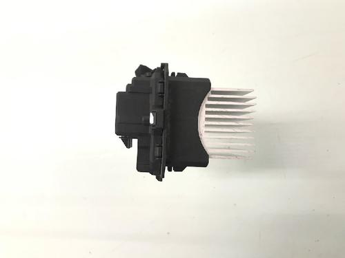 Heater resistor PEUGEOT 108 1.0 VTi | BP12473821M108 
