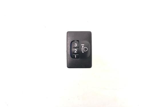 Used Switch PEUGEOT 108 1.0 VTi 72 (72 hp) 12483077