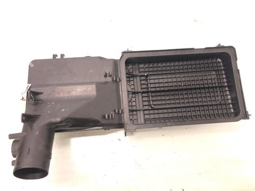Air filter box MAZDA 2 (DE_, DH_) 1.3 (DE3FS) | BP29700047M87 