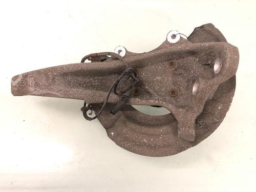 Right front steering knuckle BMW 5 (F10) 520 d | BP15629556M26 