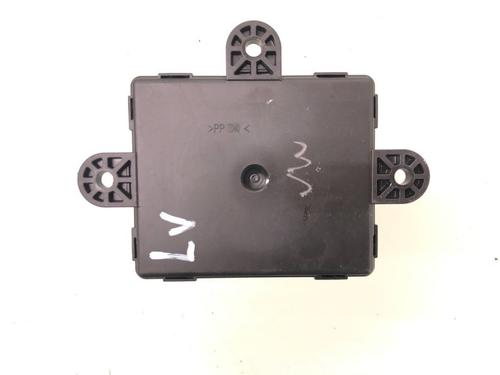 Electronic module FORD KUGA II (DM2) 1.5 EcoBoost | BP15632139M83 