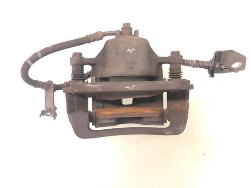 Left front brake caliper KIA STONIC (YB) 1.0 T-GDi | BP19251654M105 - Image 2