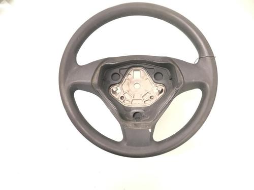 Used Steering wheel PEUGEOT BIPPER (AA_) 1.3 HDi 75 (75 hp) 12481888