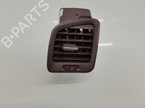 Used Air vent OPEL INSIGNIA A Saloon (G09) 2.0 Turbo (69) (220 hp) 13158239