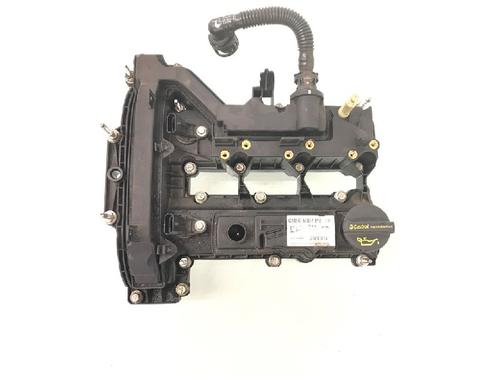 Used Valve cover Valve cover 13160085 13160085