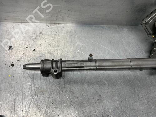 Steering rack MERCEDES-BENZ A-CLASS (W169) A 150 (169.031, 169.331) | BP19390610M22