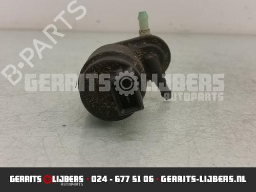 Washer pump OPEL VECTRA B Hatchback (J96) 1.6 i (F68) | BP13157080E24 
