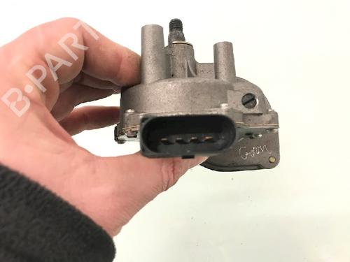 Front wiper motor AUDI A3 (8L1) 1.6 | BP12247988M29 