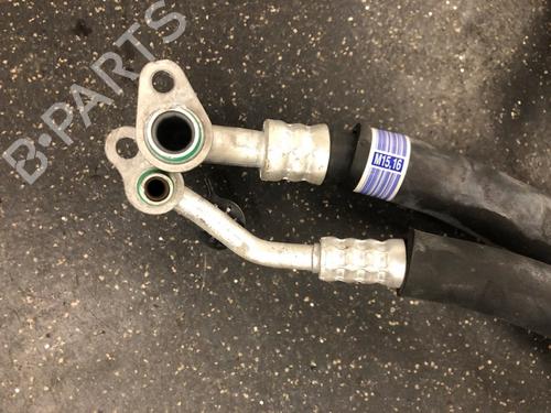 AC pipe HYUNDAI IONIQ (AE) Electric | BP16103975M126 