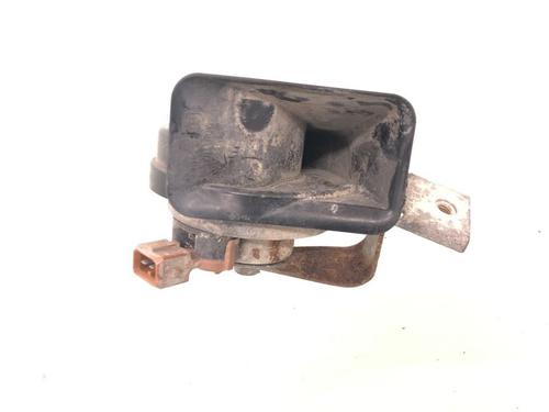 Horn VOLVO V70 II (285) D5 | BP15632853E13 