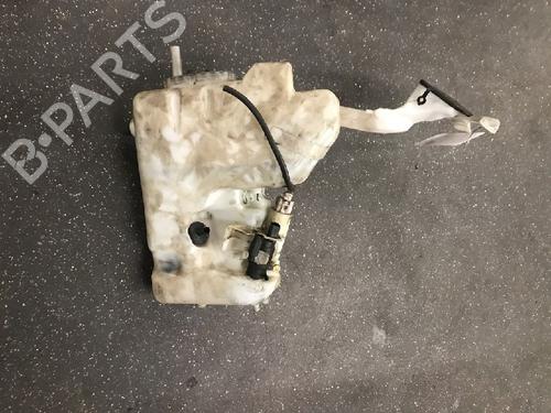 Washer pump MERCEDES-BENZ E-CLASS (W211) E 400 CDI (211.028) | BP13160418E24 