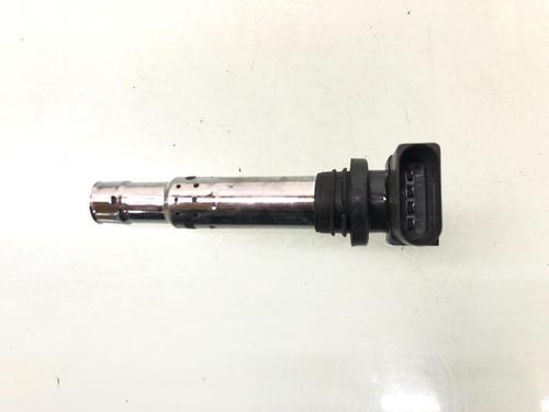Ignition coil VW LUPO I (6X1, 6E1) 1.4 16V | BP15628826M94 