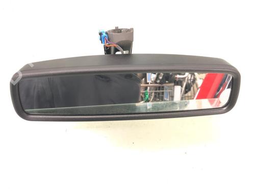 Used Rear mirror FORD FIESTA VI (CB1, CCN) 1.0 Sport (140 hp) 15633391