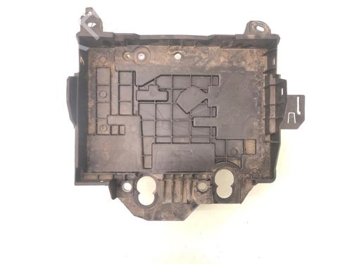 Used Support RENAULT CLIO III (BR0/1, CR0/1) 1.5 dCi (88 hp) 15878149