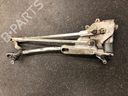 Used Front wipers mechanism Front wipers mechanism 15633447 15633447