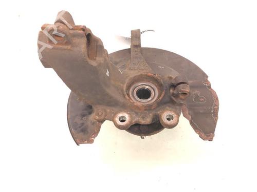 Used Right front steering knuckle Right front steering knuckle 15632940 15632940