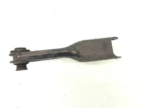 Querlenker links hinten für LAND ROVER RANGE ROVER IV (L405) 3.0 TDV6 4x4 (258 hp) 12476125
