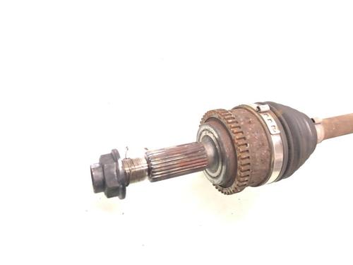 Left front driveshaft HYUNDAI i30 Estate (GD) 1.4 | BP29699967M38 - Image 4