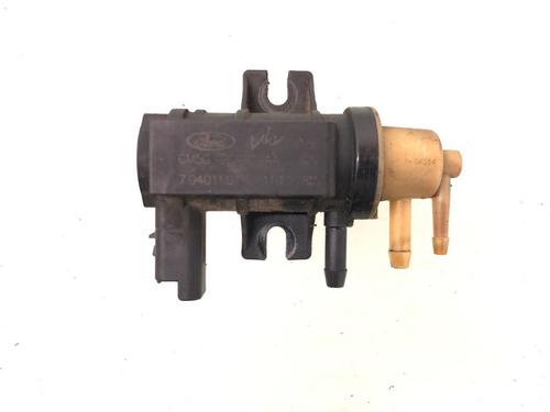 Used Electronic sensor FORD FOCUS III Turnier 1.0 EcoBoost (100 hp) 22605905