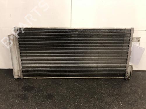 AC radiator FIAT GRANDE PUNTO (199_) 1.3 D Multijet | BP15721373M32