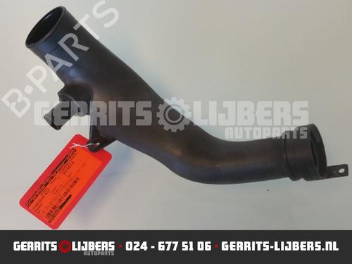 Used Intercooler pipe Intercooler pipe 13157231 13157231