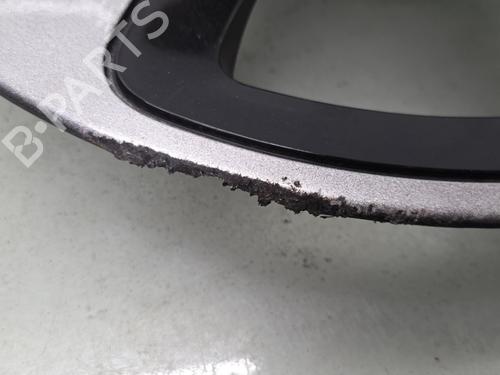 Hulkapsel RENAULT TWINGO III (BCM_, BCA_) 1.0 SCe 70 | BP38068103C160 - Image 3