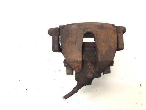 Left front brake caliper FORD KUGA I 2.0 TDCi 4x4 | BP23275769M105 - Image 3