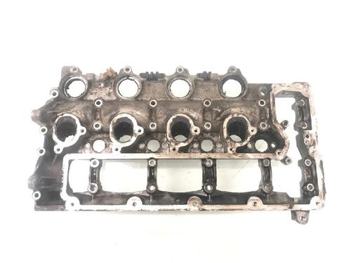 Valve cover LANCIA PHEDRA (179_) 2.0 D Multijet (179.AXL1B, 179.BXL1B) | BP13160311M124 