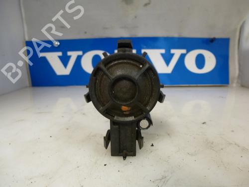 Used Speaker Speaker 12485461 12485461