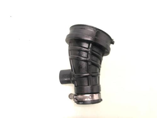 Used Pipe Pipe 28190298 28190298