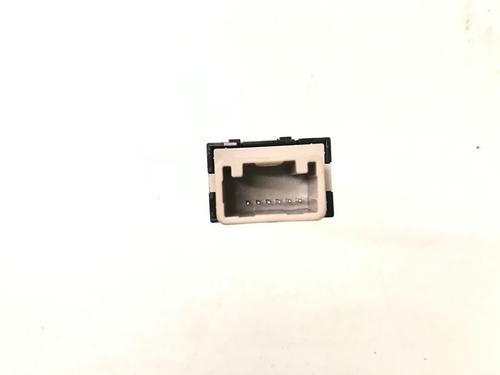 Switch MITSUBISHI OUTLANDER III (GG_W, GF_W, ZJ, ZL, ZK) 2.0 (GF7W) | BP13162645I30 