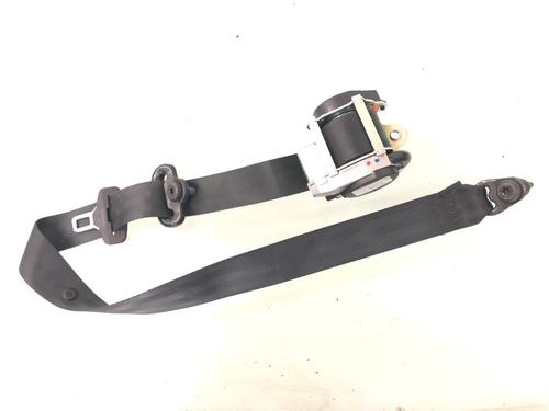 Used Front left seatbelt FORD KUGA II (DM2) 1.5 EcoBoost (120 hp) 15956990