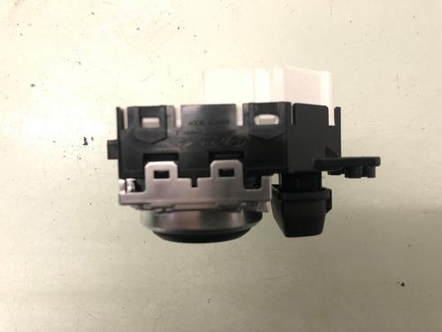 Mirror switch HYUNDAI i30 Estate (GD) 1.4 | BP29699949I25 