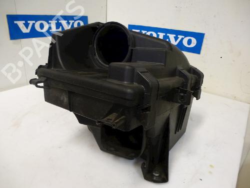 Air filter box VOLVO S80 I (184) D5 | BP12472349M87 