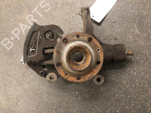 Left front steering knuckle CITROËN JUMPY III Van (V_) 1.6 BlueHDi 95 | BP18828258M25 - Image 3