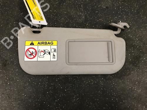 other-hyundai-i10-ii-ba-ia-10-00000-2013-2014-2015-2016-2017-2018-2019-2020-2021-13162471 main image